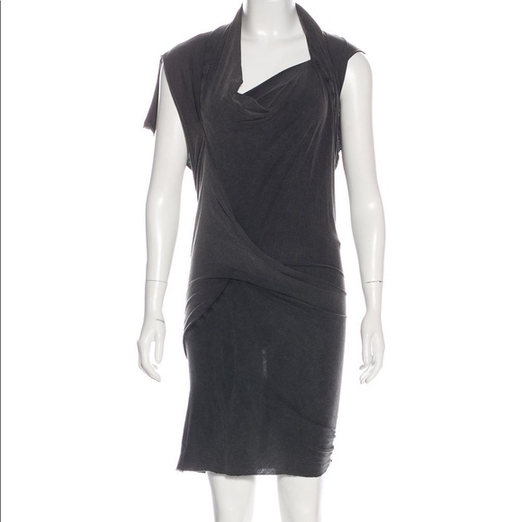 all saints dresses uk